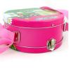 Buy cheap Lunch Tin box for DVD pack from wholesalers