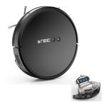 Remote Control Automatic House Cleaning Robots IMD / Glasses For Home Cleaning