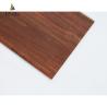 Buy cheap UV Coating LVT Parquet Flooring CE SGS Plastic Wood Look Vinyl Flooring from wholesalers