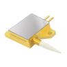 Buy cheap 915nm to 976nm Fiber-coupled Laser Diodes from wholesalers