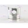 Buy cheap Engine Parts Piston KOMATSU S6D125E-2G-6 6151-32-2110 DIA 125mm from wholesalers