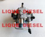 DENSO fuel pump 294000-1212 294000-1213 SM294000-1213 for ISUZU 4JJ1 8-97311373