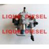 Buy cheap DENSO fuel pump 294000-1212 294000-1213 SM294000-1213 for ISUZU 4JJ1 8-97311373-9 8973113739 97311373 from wholesalers