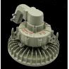 Buy cheap UFO Flame Proof LED Light Warehouse Outdoor Waterproof Ip65 Blast Proof Lights from wholesalers