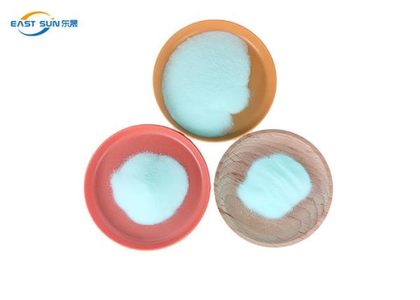 Buy cheap Hot Melt Adhesive DTF TPU Powder Excellent Soft For Textile Fabric from wholesalers