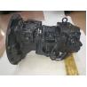 Buy cheap PC200-7 Komatsu Excavator Parts Hydraulic Main Pump 708-2L-00300 08-2L-00300 For PC200-7 from wholesalers