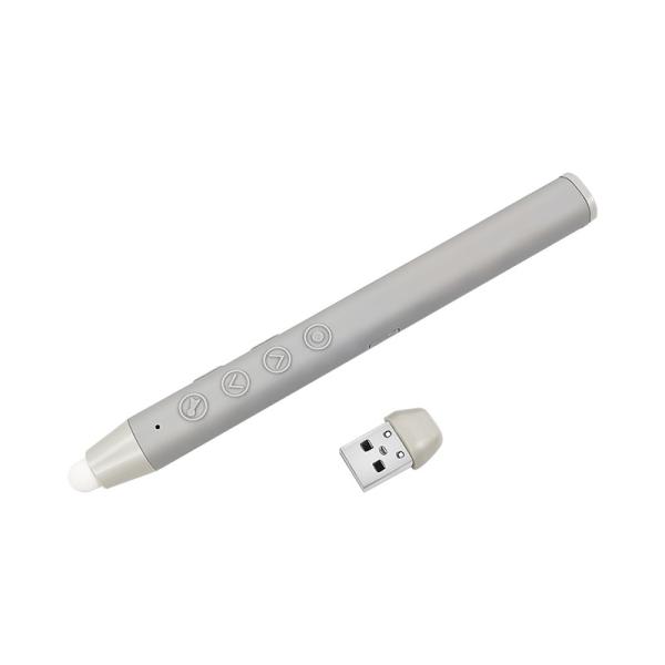Buy cheap Qtenboard Control pen Smart Board Accessories from wholesalers