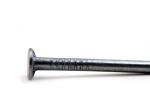 Buy cheap Roofing Nail （Clout Nail） from wholesalers