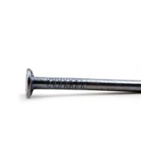 Buy cheap Roofing Nail （Clout Nail） product