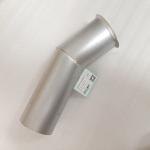 CAT Machinery Parts Pipe 1099322 1399287 1567256 1211473 1231982 For 322B LN