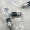 Buy cheap 95083226 Ingersoll-Rand Industrial Air Compressor Spare Parts for Optimal Functioning from wholesalers