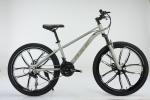 Buy cheap Mountain Bike 26 Inch Suspension Mtb for Adults racing bike full suspension from wholesalers