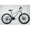 Buy cheap Mountain Bike 26 Inch Suspension Mtb for Adults racing bike full suspension mountain bike mtb bicicleta from wholesalers