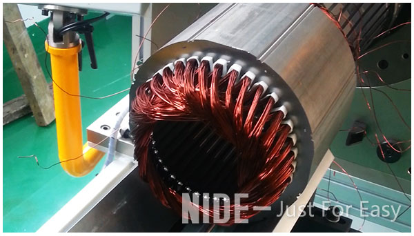 stator wire winding inserting machine.jpg