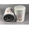 Buy cheap Excavator engine parts,KATO engine Hydraulic oil filter KS103-1 689-35703031 for HD250-7/HD700-7/HD1430 from wholesalers