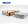 Buy cheap Diesel Engine Parts Japan DAIDO V3800 Main Bearing +0.50 For Engine Kubota Excavator Rebuild Kits from wholesalers