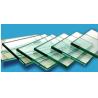 Buy cheap 3mm-19mm Flat/Bent TEMPERED GLASS with 3C/CE/ISO certificate from wholesalers