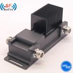 4.3/10 Female 5g 4 in 4 out 617-3800MHz RF Hybrid Combiner 4X4 for Das