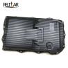 Buy cheap Oem 673003178 Automotive Engine Oil Pans For Maserati Ghibli from wholesalers