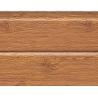 Buy cheap 380mm Decorative PU Sandwich Wall Panel For Exterior 16mm Thickness from wholesalers