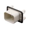 Buy cheap 776262-2 from wholesalers