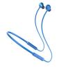 Buy cheap TPU Stereo Sport Bluetooth Earbuds For Cell Phones 95mAh 10m from wholesalers