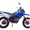 Buy cheap High Quality ZS Engine 150cc Motorcycles Hot Sale 250CC Dirt Bike Cheap Peru Popular Dirt Bike 200CC from wholesalers