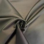 75d Lamination Breathable Outdoor Fabric , 150cm Waterproof Softshell Fabric