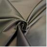 Buy cheap 75d Lamination Breathable Outdoor Fabric , 150cm Waterproof Softshell Fabric from wholesalers