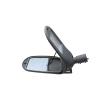 Buy cheap Classic Outdoor Street Light Fixture 4size For Family Roadway from wholesalers