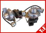 Yanmar 4TNV98T Engine Turbocharger RHB5 129908-18010 OEM