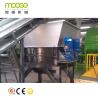 Buy cheap 1000-5000kg/H PET Plastic Bottle Perforator For Baler Machine from wholesalers