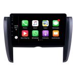 10.1 inch Car Radio Android 10 touch screen 4GB 64GB GPS carplay Navigation