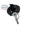 Buy cheap 48520-02362 Auto Shock Absorber Air Spring Assembly Toyota Corolla Zre120 from wholesalers