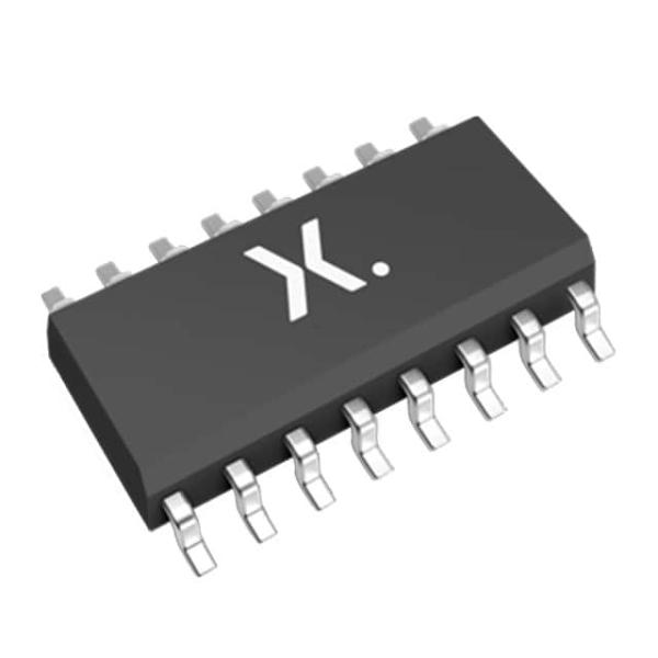 Buy cheap 74HC4316D,653 from wholesalers