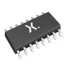 Buy cheap 74HC4316D,653 from wholesalers