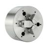 Buy cheap STANDARD SOFT JAW FOR 3E CHUCK from wholesalers