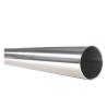 Buy cheap Heat Resistant High Purity Stainless Steel Tubing Custom Lengths / Sizes from wholesalers