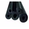 Buy cheap Harmless Nitrile Rubber Insulation Pipe Weatherproof Nontoxic from wholesalers