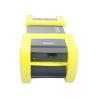 Buy cheap BMW OPPS Auto Diagnostic Tools And Programming Scanner from wholesalers