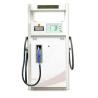 Buy cheap CWK50LA Series Fuel Dispenser from wholesalers
