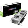 Buy cheap 24G Non LHR Geforce Rtx 3090 Graphics Card from wholesalers