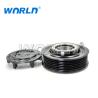 Buy cheap AC Compressor Clutch for Nissan Pickup 7PK from wholesalers
