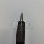 New Original Genuine diesel fuel injectors 28384645 A6720170021 injector nozzles