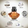 Buy cheap 10ml Organic Myrrh Essential Oil New Whitening Essential Oil USDA from wholesalers