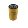 Buy cheap Construction Machinery Engine Spare Parts Oil Water Separator Hydraulic Oil Filter 320/B4420 P502465 from wholesalers