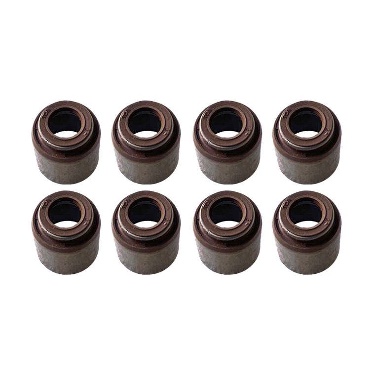 Foton Cargo Truck Engine Auto Part Truck Body Oil Seal for Hydraulic Cylinder Valve