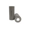 Buy cheap Rechargeable 11.52Wh 26650 Lithium Battery Cell MSDS UN38.3 Approved from wholesalers