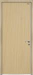 5 years wanrrty Aluminum FrameInterior Deco Style Doors Masonite Door