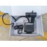 Buy cheap Dash Camera Vehicle CCTV System 1channel 2channel 3channel 4channel 5channel Optional from wholesalers